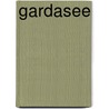 Gardasee by Monika Kellermann