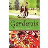 Gardenia door Kristina N.I. Brantley