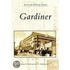 Gardiner