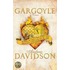 Gargoyle