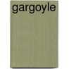 Gargoyle door Richard Peabody