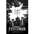 Gas City