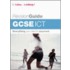 Gcse Ict
