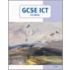Gcse Ict