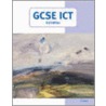 Gcse Ict door Phill Evans
