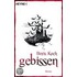 Gebissen