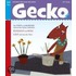 Gecko 07