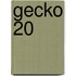 Gecko 20