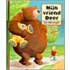 Mijn vriend Beer