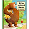 Mijn vriend Beer
