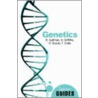 Genetics by Tara Cullis