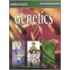 Genetics