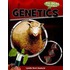 Genetics