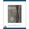 Genetics door Michael L. Goldberg