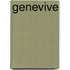 Genevive
