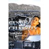 Genius 2 door Gene Geter