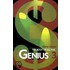 Genius 3