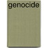 Genocide