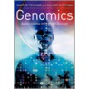 Genomics door Sandy B. Primrose