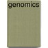 Genomics