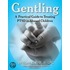 Gentling