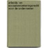Arbeids- en sociaalverzekeringsrecht voor de ondernemer