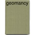 Geomancy