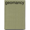 Geomancy door Henry Cornelius Agrippa