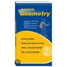 Geometry door BarCharts Inc
