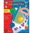 Geometry