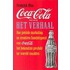Coca-Cola, het verhaal