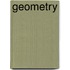 Geometry