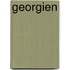 Georgien