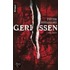 Gerissen