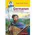 Germanen