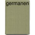 Germanen