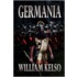 Germania