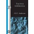 Germania