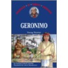 Geronimo door George E. Stanley