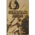 Geronimo