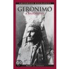Geronimo by Mary A. Stout