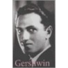Gershwin by Ruth Leon