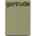 Gertrude