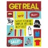 Get Real