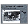 Brabants-Nederlands Nederlands-Brabants handwoordenboek