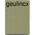 Geulincx
