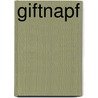 Giftnapf door Paul Wittwer