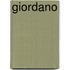 Giordano