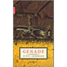 Genade by Scott Anderson