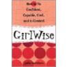 Girlwise by Julia DeVillers